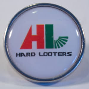 Hard Looters Saisons 12 (06)